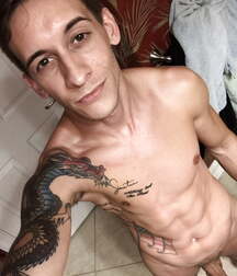 Pornstar Austin Flagpole Twink Tube 614c956c74acb.jpg