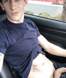 Pornstar Austin Flagpole Twink Tube 614c956f62a33.jpg