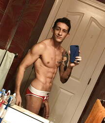 Pornstar Austin Flagpole Twink Tube 614c957222caf.jpg