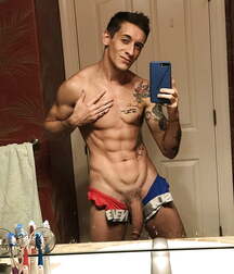 Pornstar Austin Flagpole Twink Tube 614c957537d65.jpg