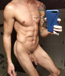 Pornstar Austin Flagpole Twink Tube 614c957b16b97.jpg
