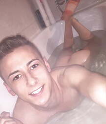 Twink Porstar David Gay Porn 614c976b04af1.jpg