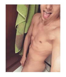 Twink Porstar David Gay Porn 614c976cd8588.jpg