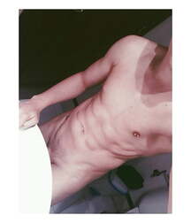 Twink Porstar David Gay Porn 614c976ea3ac8.jpg