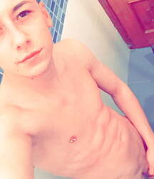 Twink Porstar David Gay Porn 614c977118f4e.jpg