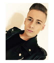 Twink Porstar David Gay Porn 614c97777f9c2.jpg