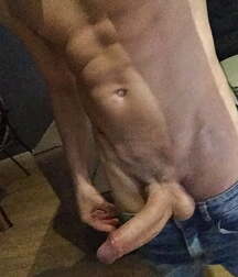 Twink Porstar David Gay Porn