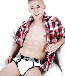 Twink Porstar David Gay Porn 614c978009cdc.jpg