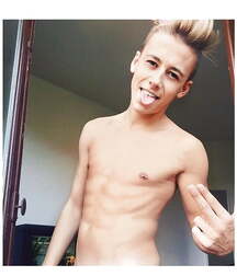 Twink Porstar David Gay Porn 614c978407ebb.jpg