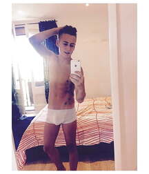 Twink Porstar David Gay Porn 614c978609aed.jpg