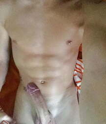 Twink Porstar David Gay Porn 614c978846f5e.jpg