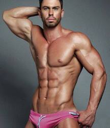 Sexy Pink Twinks Boys Tube 614cd3783f2cb.jpg