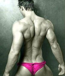 Sexy Pink Twinks Boys Tube 614cd383c6b72.jpg