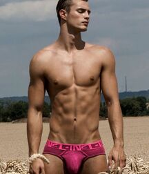 Sexy Pink Twinks Boys Tube 614cd388e1c0f.jpg