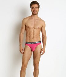 Sexy Pink Twinks Boys Tube 614cd3a754cc0.jpg