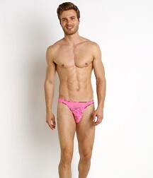 Sexy Pink Twinks Boys Tube 614cd3ac73d04.jpeg