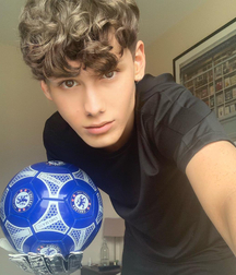 Twink Tube Handsome Faces Cute 614cd7156ea18.jpeg