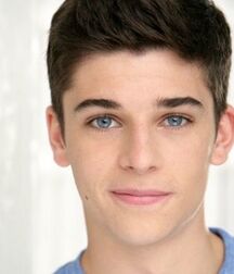 Twink Tube Handsome Faces Cute 614cd71878b49.jpg