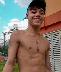 Twink Tube Handsome Faces Cute 614cd72b43155.jpeg