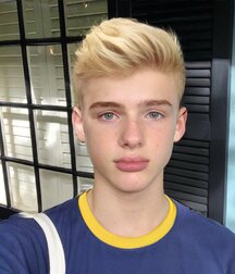 Twink Tube Handsome Faces Cute 614cd72e418fa.jpeg