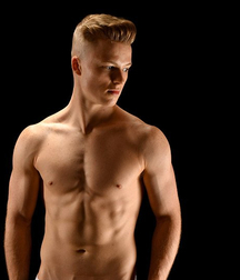 Twink Tube Handsome Faces Cute 614cd7458d5a3.jpg
