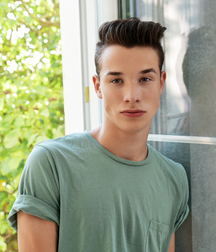 Twink Tube Handsome Faces Cute 614cd76b917a8.jpg