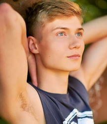 Twink Tube Handsome Faces Cute 614cd79f023b0.jpg