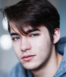 Twink Tube Handsome Faces Cute 614cd7c18ccb0.jpg