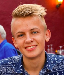 Twink Tube Handsome Faces Cute 614cd7e2d6e5a.jpg