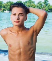 Twink Tube Handsome Faces Cute 614cd80f8cd3d.jpg