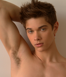 Twink Tube Handsome Faces Cute