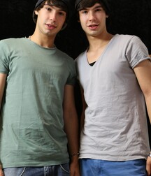 Aston Twin Twinks Gay Porn 614cf9e35cd64.jpg