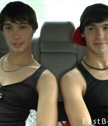 Aston Twin Twinks Gay Porn 614cf9f353fcf.jpg