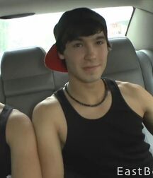 Aston Twin Twinks Gay Porn 614cf9ff601ae.jpg