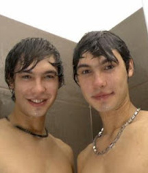 Aston Twin Twinks Gay Porn 614cfa0134c8b.jpg