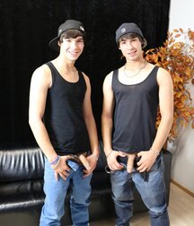 Aston Twin Twinks Gay Porn 614cfa18c9155.jpg