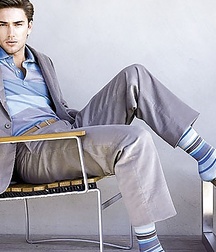 Gay Socks Sex Porn 614e0070c3f94.jpg