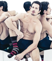 Gay Socks Sex Porn 614e00811abc1.jpg