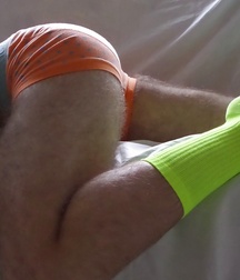 Gay Socks Sex Porn 614e008c6816b.jpg