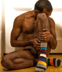 Gay Socks Sex Porn 614e0093ea952.jpg