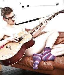 Gay Socks Sex Porn 614e0096b8e36.jpg