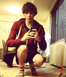 Gay Socks Sex Porn 614e00999f66a.jpg