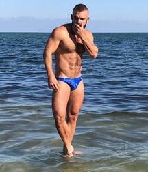 Twink Tube Sexy Blue Speedos 614e0d5605f09.jpg