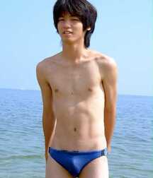 Twink Tube Sexy Blue Speedos 614e0d68af9c2.jpg