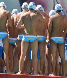 Twink Tube Sexy Blue Speedos 614e0d6b2c752.jpg