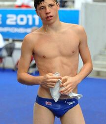 Twink Tube Sexy Blue Speedos 614e0de9daf3e.jpg