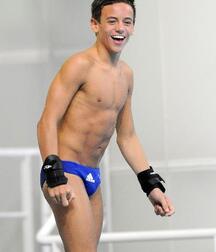 Twink Tube Sexy Blue Speedos 614e0df7c5d4b.jpg