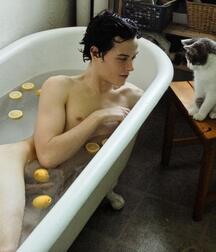 Sexy Showers Baths Guys Gay Porn 614e5f351a58e.jpg