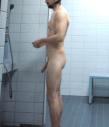 Sexy Showers Baths Guys Gay Porn 614e600f5316c.gif