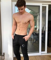 Gay Porn Sexy Twinks Teens 614e731a28f5f.jpeg